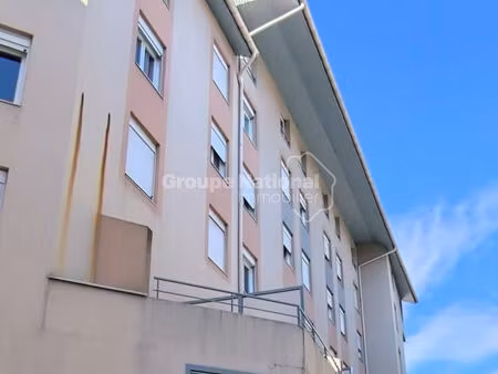 studio valence - 1 pièce(s) - 19.5 m2