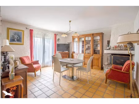 vente maison 3 pièces 72 m² fouras (17450)