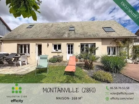 maison individuelle