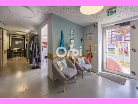 vente maison 2 pièces 102 m² à valenciennes (59300)  224 800 €
