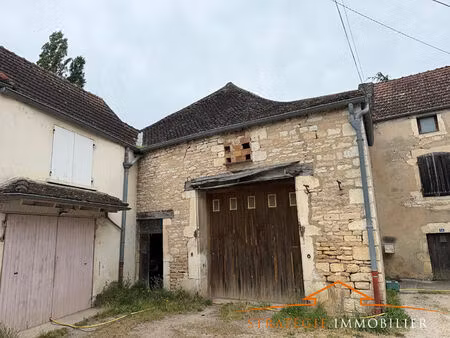 achat maison 140m²
