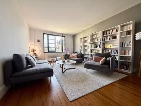 maison libourne - 4 chambres - 235m²