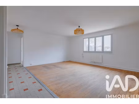 appartement à francheville (69340)