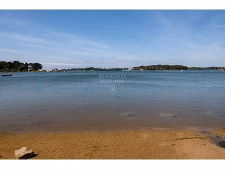 achat maison 9 pièces 234m² locoal mendon 56550