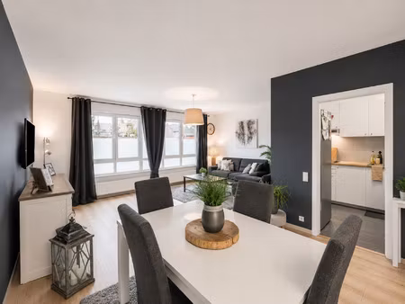 appartement à vendre à rue saint-guidon 81 anderlecht (vbe34794)