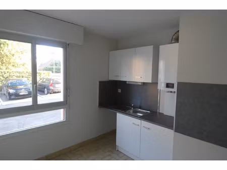 location appartement 2 pièces 50m² beaune 21200