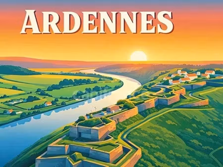 fonds de commerce à vendre charleville mezieres 35 pièce(s) 1400m2 766 800€