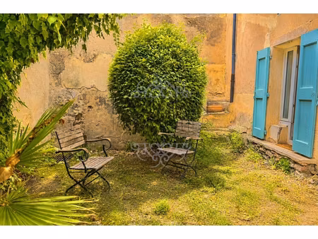 annonce appartement à vendre