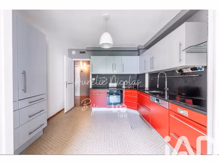 appartement à avignon (84000)
