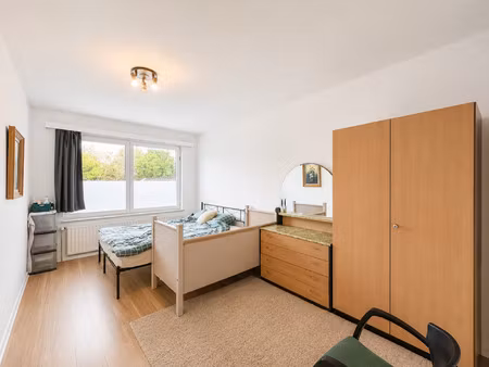 appartement à vendre à rue saint-guidon 81 anderlecht (vbe34790)
