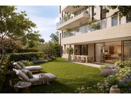 annonce appartement à vendre