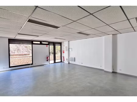 annonce commerce à vendre