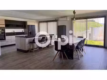 vente maison 3 pièces 99.28 m² à farnay (42320)  280 000 €