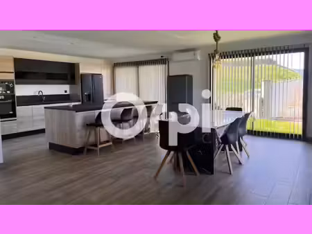 vente maison 3 pièces 99 m² à farnay (42320)  280 000 €
