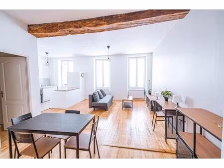 immeuble 12 pièces