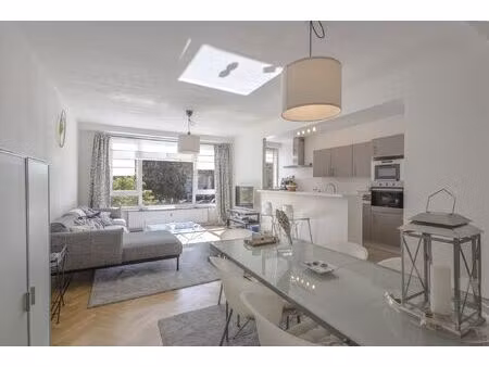 appartement à vendre à generaal wahislaan 26 schaerbeek (rbw19735)