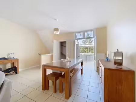 vente maison 4 pièces 123 m² à armentieres (59280)  249 500 €