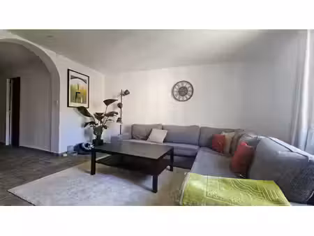 appartement à mormoiron proche des commodités