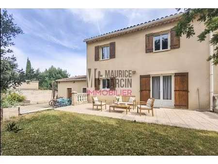 maison à vendre saint-didier