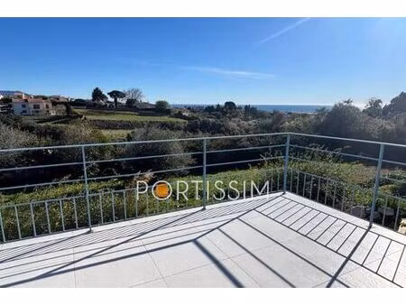 prestigieux appartement en vente saint-laurent-du-var  provence-alpes-côte d'azur