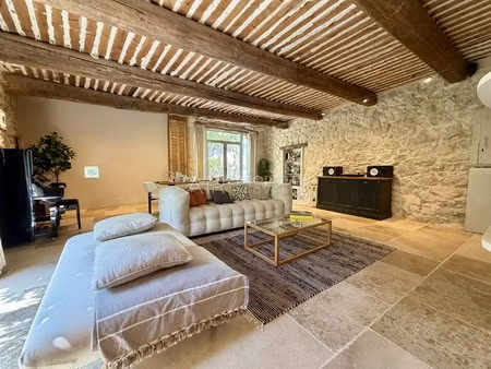 maison jasmin