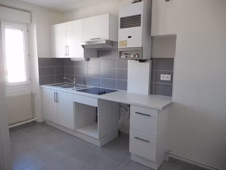 location appartement 1 pièce 31m² reims 51100