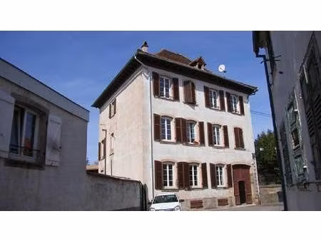 location appartement 2 pièces 37m²