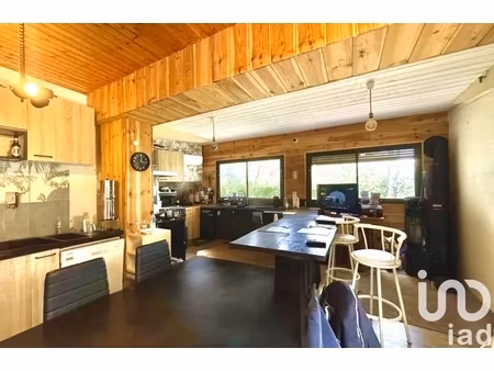 vente appartement 7 pièces