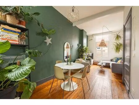 huis te koop in antwerpen met 4 slaapkamers