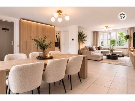 huis te koop in wielsbeke met 6 slaapkamers