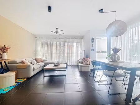 appartement à vendre à avenue du bourgmestre etienne demunter 23 jette (vbe34927)