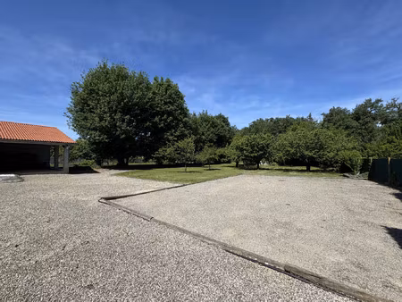 vente terrain 1505 m² saint-paul-lès-romans (26750)