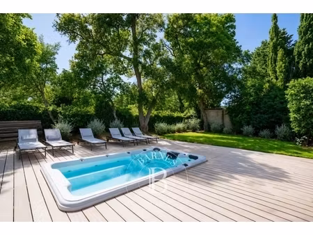 annonce appartement à vendre