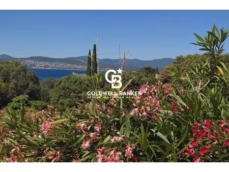 annonce appartement à vendre