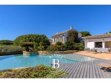 annonce maison à vendre
