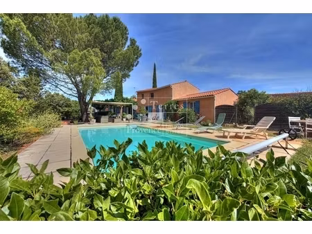 annonce maison à vendre