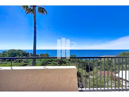 annonce maison à vendre