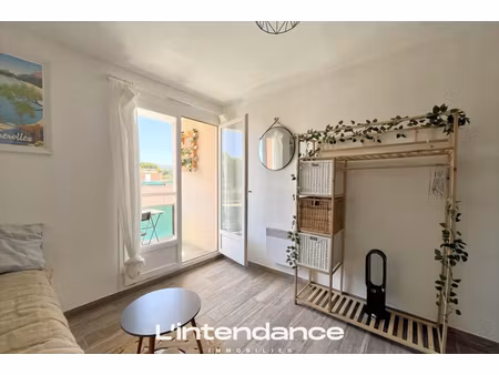 annonce appartement à vendre