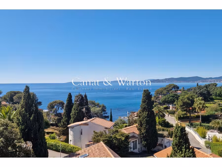 annonce appartement à vendre