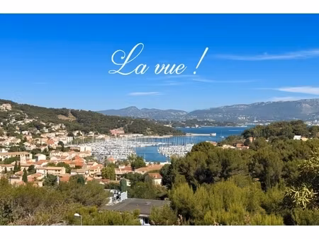 annonce appartement à vendre