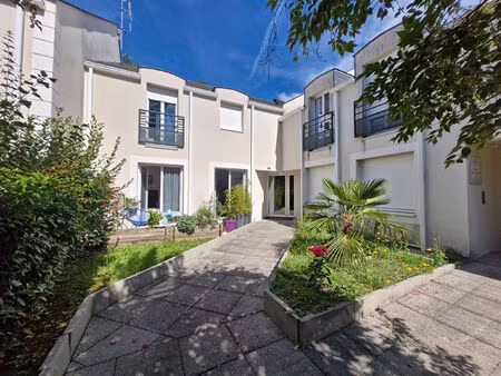 appartement coup de coeur !