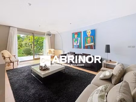 achat maison 4 pièces 107m² roubaix 59100