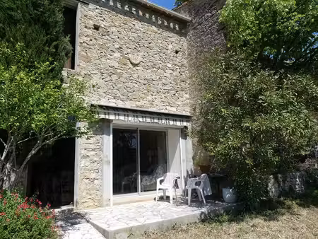 maison pradelles en val 8 pièce(s) 169 m2