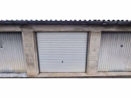 location parking