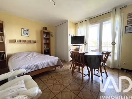 appartement à amélie-les-bains-palalda (66110)