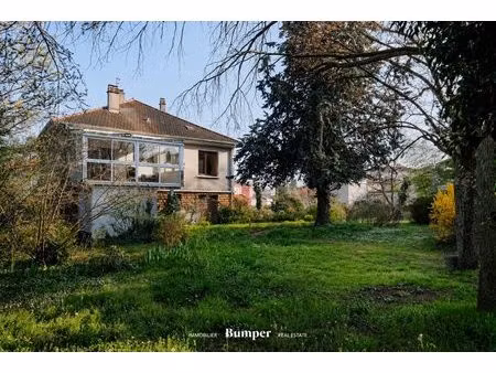 maison à vendre grézieu-la-varenne
