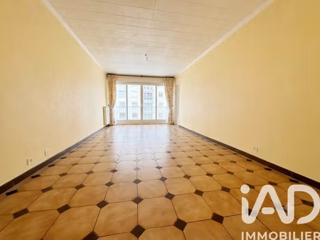 appartement à le havre (76600)