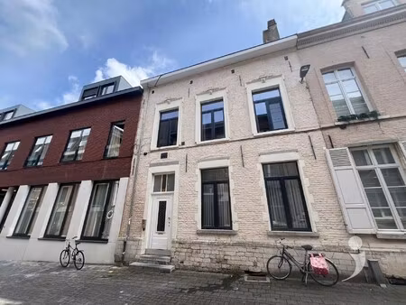 studenten studio
