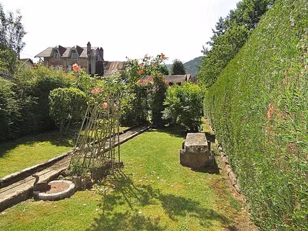 celles sur plaine