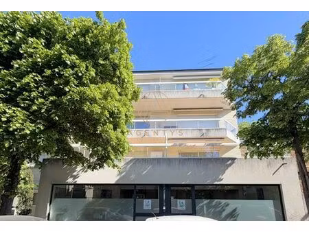 bureau prestigieux de 119 m2 en location - saint-maur-des-fossés  france